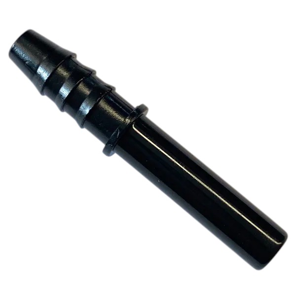 Unger® nLite Connect - Embout 6mm pour flexible NL25G